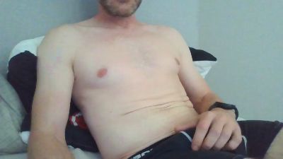 homerj86_ — Cam4 stream photo (Sep 2026)