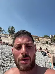 MehdiPorn06 — Stripchat stream photo (Jun 2025)