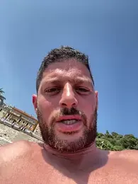 MehdiPorn06 — Stripchat stream photo (Jun 2025)