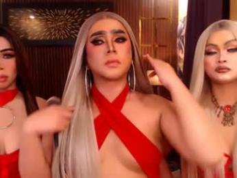 brattzvenice — chaturbateでウェブカムモデルオンライン