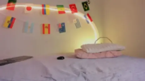 katiepeach_ — stripchat