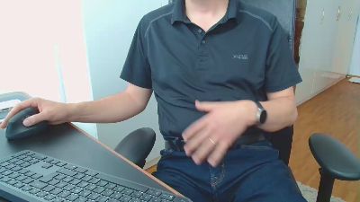 Wiebadener — Cam4 stream photo (Apr 2026)