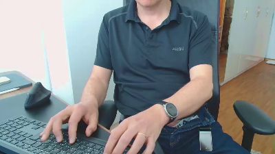 Wiebadener — Cam4 stream photo (Apr 2026)