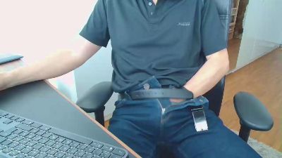 Wiebadener — Cam4 stream photo (Apr 2026)