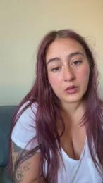 BiancaetKayn — Cam4 stream photo (Apr 2026)