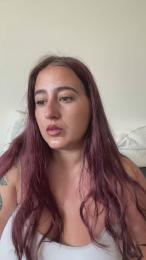 BiancaetKayn — Cam4 stream photo (Apr 2026)