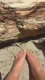 BiancaetKayn — Cam4 stream photo (Apr 2026)