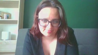sensualParis — Cam4 stream photo (May 2026)