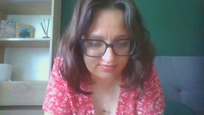sensualParis — Cam4 stream photo (May 2026)