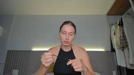 SofiClimbing — stripchat