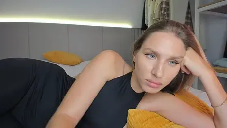 SofiClimbing — Stripchat stream photo (Apr 2026)