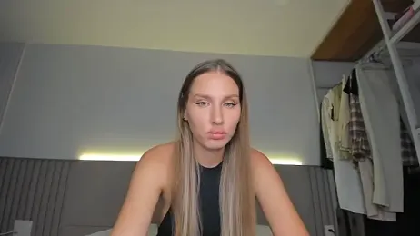 SofiClimbing — Stripchat stream photo (Apr 2026)