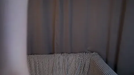 JannieMayzes — Stripchat stream photo (Jul 2026)