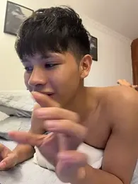 Babyy_face_ — Stripchat stream photo (Oct 2026)