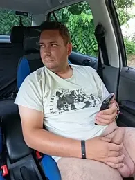nemes2 — Stripchat stream photo (Jun 2026)