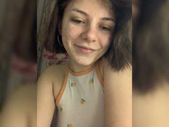 Cobraski — Bongacams stream photo (Mar 2026)