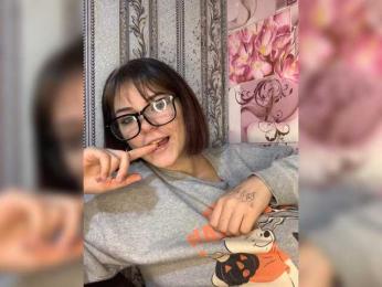 Cobraski — Bongacams stream photo (Mar 2026)