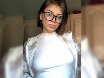 Cobraski — Bongacams stream photo (Mar 2026)