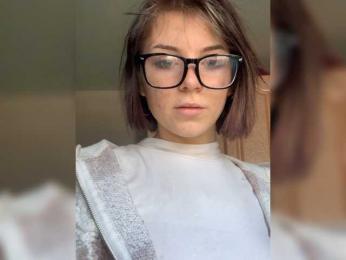 Cobraski — bongacams