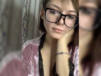 Cobraski — Bongacams stream photo (Mar 2026)