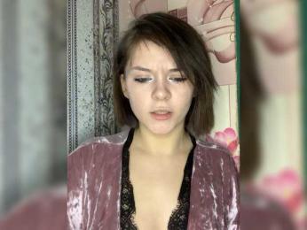 Cobraski — Bongacams stream photo (Mar 2026)