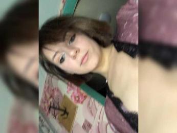 Cobraski — Bongacams stream photo (Mar 2026)