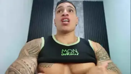 jack_pergurtson01 — stripchat