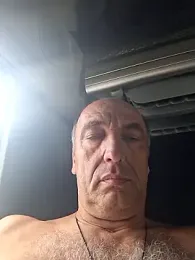 aleksis1313 — Stripchat stream photo (Nov 2025)