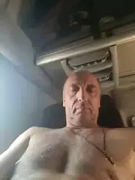 aleksis1313 — Stripchat stream photo (Aug 2025)