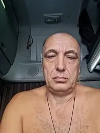 aleksis1313 — Stripchat stream photo (Oct 2025)