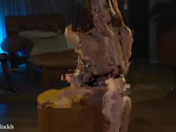 tifalock_ — chaturbateでウェブカムモデルオンライン