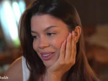 tifalock_ — chaturbateでウェブカムモデルオンライン