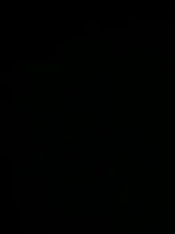 Flacohot6 — Stripchat stream photo (Sep 2026)