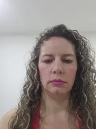 Nina_vallon — stripchat