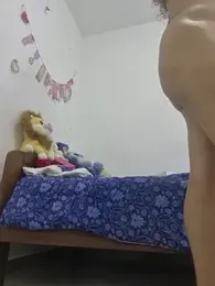 Nina_vallon — stripchat