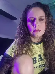 Nina_vallon — stripchat