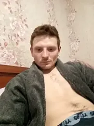 vanhotsexx — Stripchat stream photo (Dec 2025)