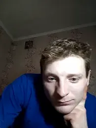 vanhotsexx — Stripchat stream photo (Jan 2026)