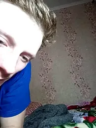 vanhotsexx — Stripchat stream photo (Jan 2026)