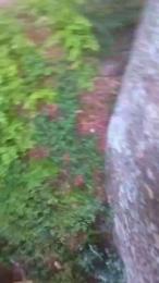 Etoile67moosa — Cam4 profile photo