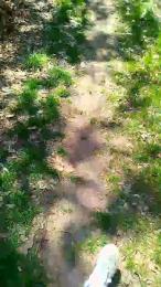 Etoile67moosa — Cam4 stream photo (Apr 2026)