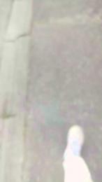 Etoile67moosa — cam4でウェブカムモデルオンライン