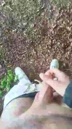 Etoile67moosa — Cam4 stream photo (Apr 2026)