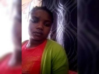 Shasha26 — bongacams