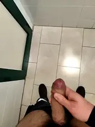 coppiapazza — Stripchat stream photo (Feb 2026)