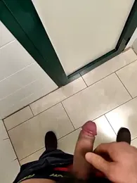 coppiapazza — Stripchat stream photo (Feb 2026)