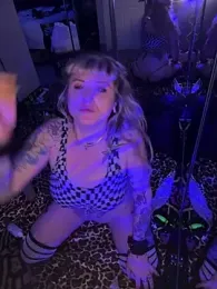 SissyMercy — Stripchat stream photo (Apr 2026)