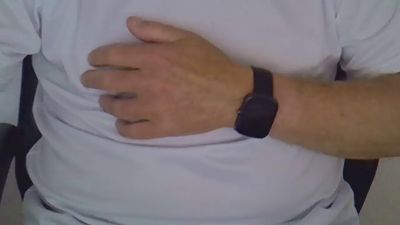 juergen1960 — Cam4 stream photo (Jun 2026)