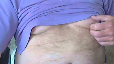 juergen1960 — Cam4 stream photo (May 2026)