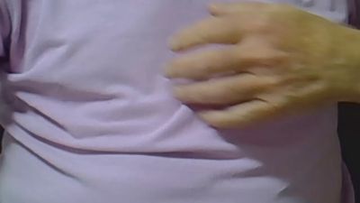 juergen1960 — Cam4 stream photo (Jun 2026)